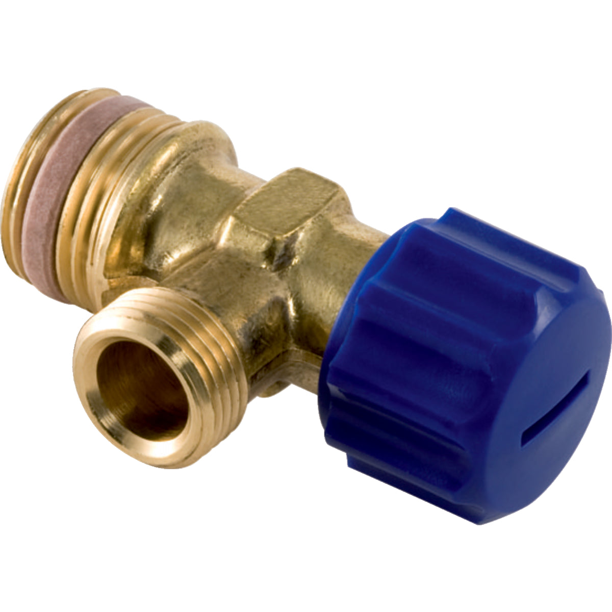 GEBERIT GE Eckventil zu UP130 BJ 1988-2014   – 216.599.00.1