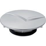 GEBERIT GE Ablaufdeckel Duschwanneneinlauf d52mm, verchromt   – 150.241.21.1