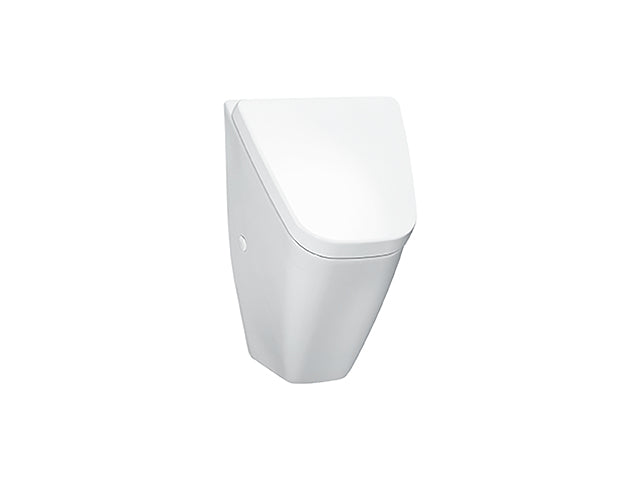 LAUFEN Laufen Vila Absaugurinal weiß   – H8411410000001