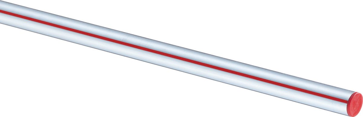 VIEGA Viega Rohr Prestabo 1103 in 28x1,5mm Stahl verzinkt   – 559 472