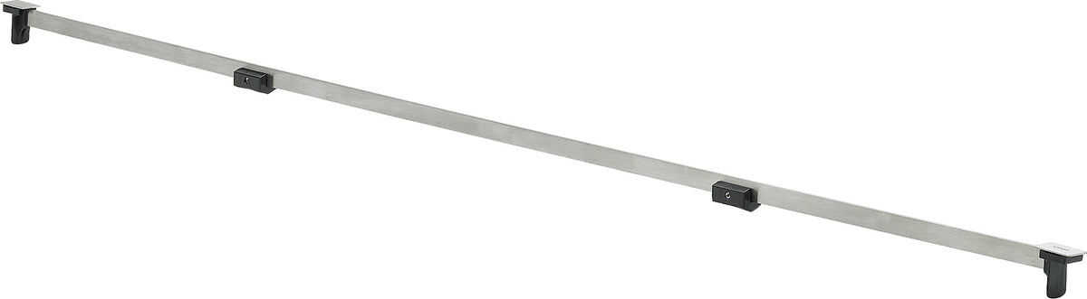 VIEGA Viega Stegrost SR1 4965.30 in 300-1200mm Edelstahl  – 686 284