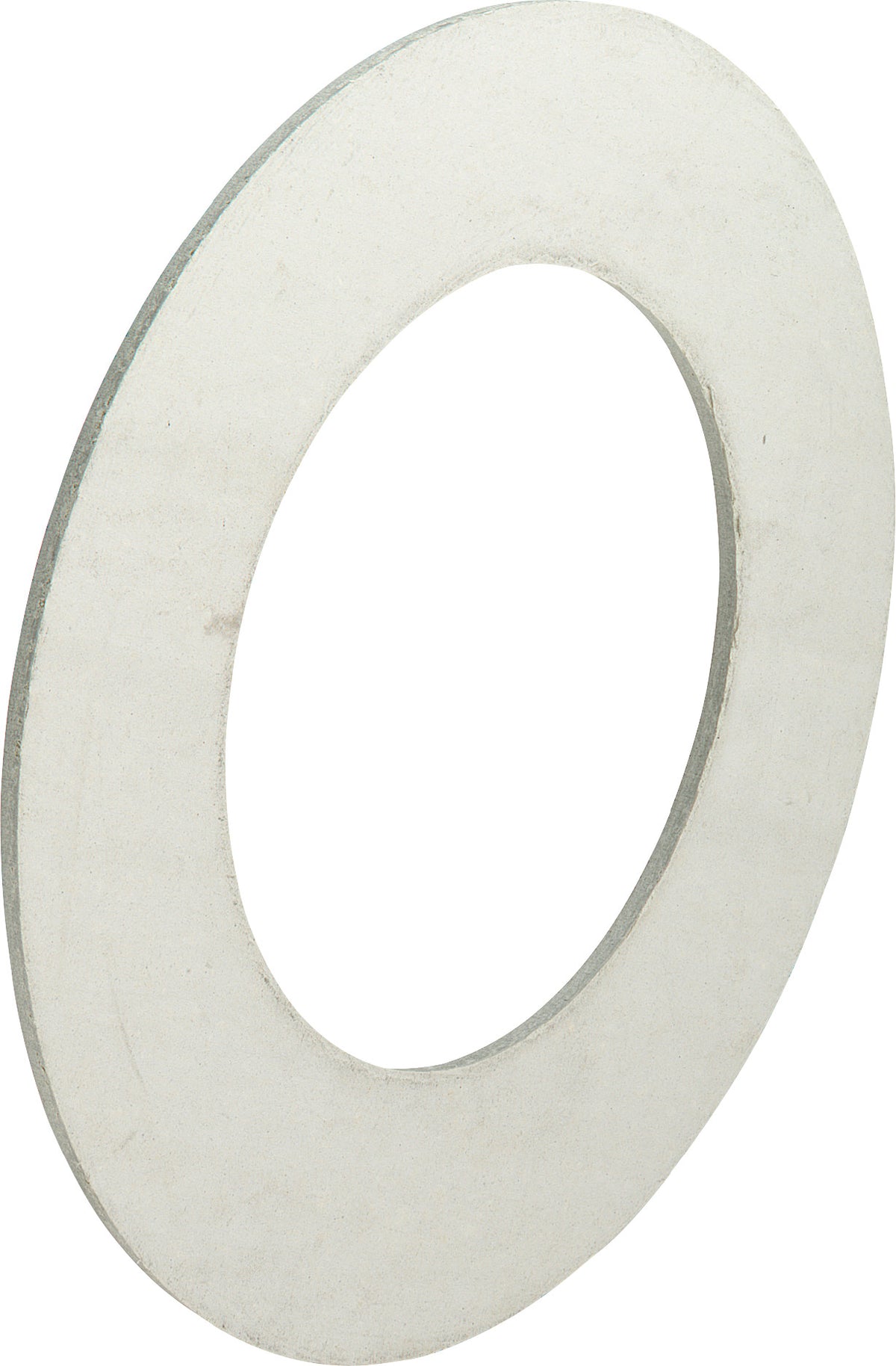 VIEGA Viega Dichtung 2259.9XL in 64,0+76,1mm AFM asbestfrei grünbeige   – 356 293