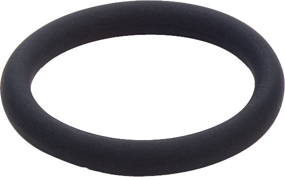 VIEGA Viega Dichtelement 2286 in 35x3mm Gummi schwarz aus FKM   – 459 437