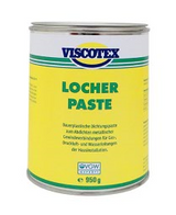Alva Locherpaste Dose 950g - ACLOCHERD