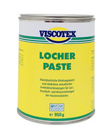 Alva Locherpaste Dose 950g - ACLOCHERD