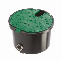 Alva Gartenanschlussdose Pro 3/4" - ACGADPRO3/4