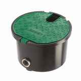 Alva Gartenanschlussdose Pro 3/4" - ACGADPRO3/4