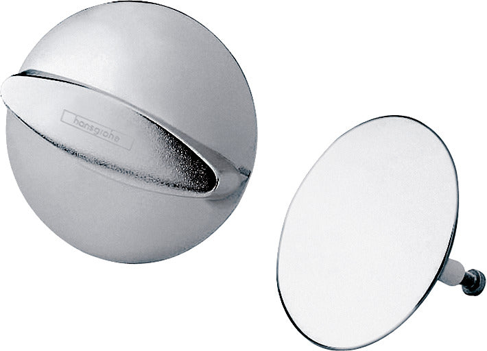 HANSGROHE HG Flexaplus Sichtteile chrom   – 58185000