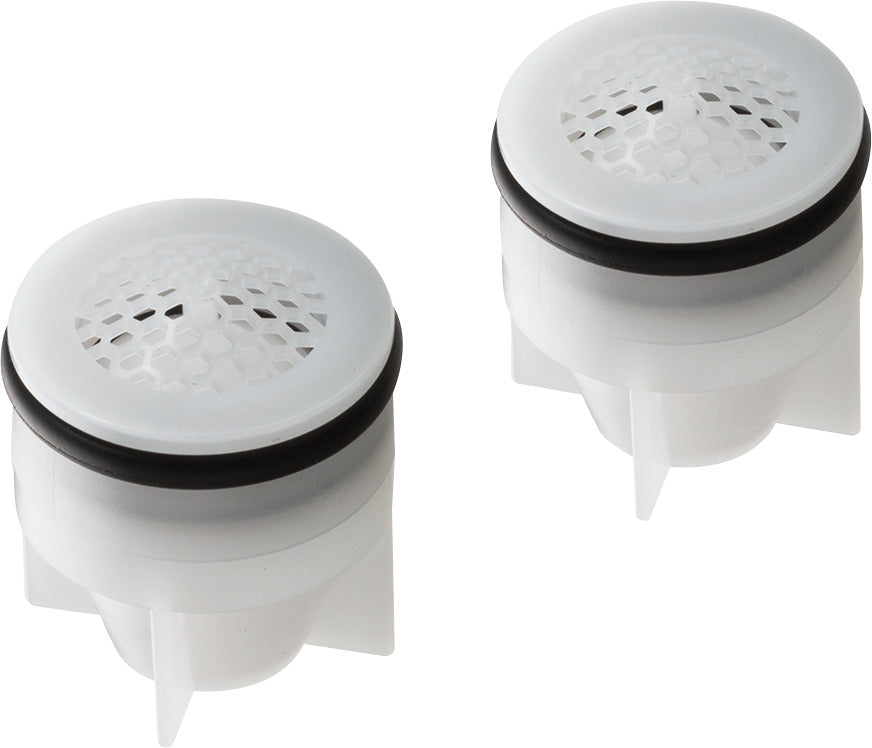 HANSGROHE HG Rückflussverhinderer DW15/DN11   – 94074000