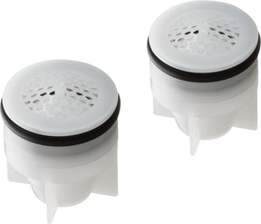 HANSGROHE HG Rückflussverhinderer DW15/DN11   – 94074000