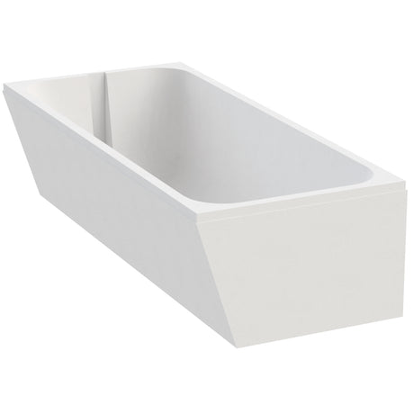 Alva Forta Träger f. Wanne Körperf. AQBWFOK170 und K170S, 170x70cm - AQTRFOK170.1