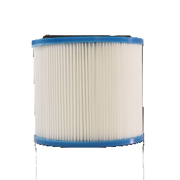 Alva Standardfilter fr ACBSAUGER - ACBSTFILTER