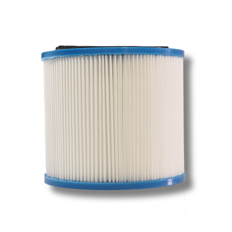 Alva Standardfilter für ACBSAUGER - ACBSTFILTER