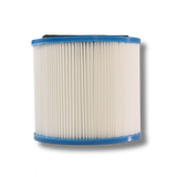 Alva Standardfilter für ACBSAUGER - ACBSTFILTER