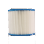 Alva Nassfilter fr ACBSAUGER - ACBNFILTER