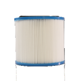 Alva Nassfilter fr ACBSAUGER - ACBNFILTER