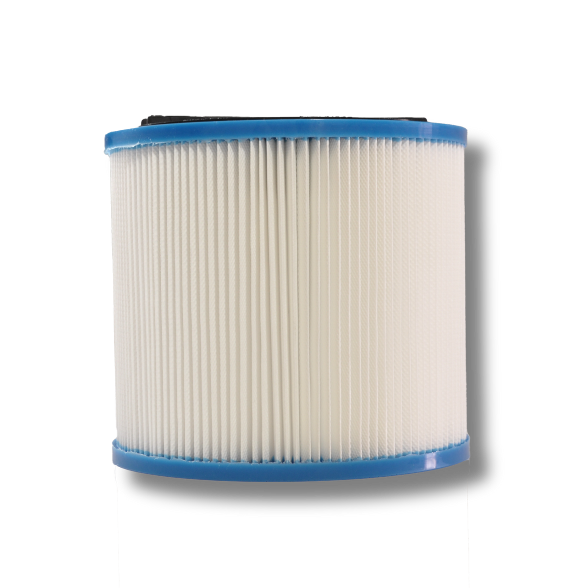 Alva Nassfilter für ACBSAUGER - ACBNFILTER