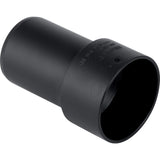 GEBERIT GE Silent-PP Anschlussstutzen d32/46mm   – 390.080.14.1