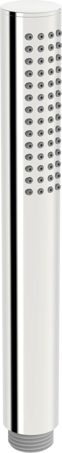 HANSA Hansa Stilo Handbrause chrom   – 5439 0100