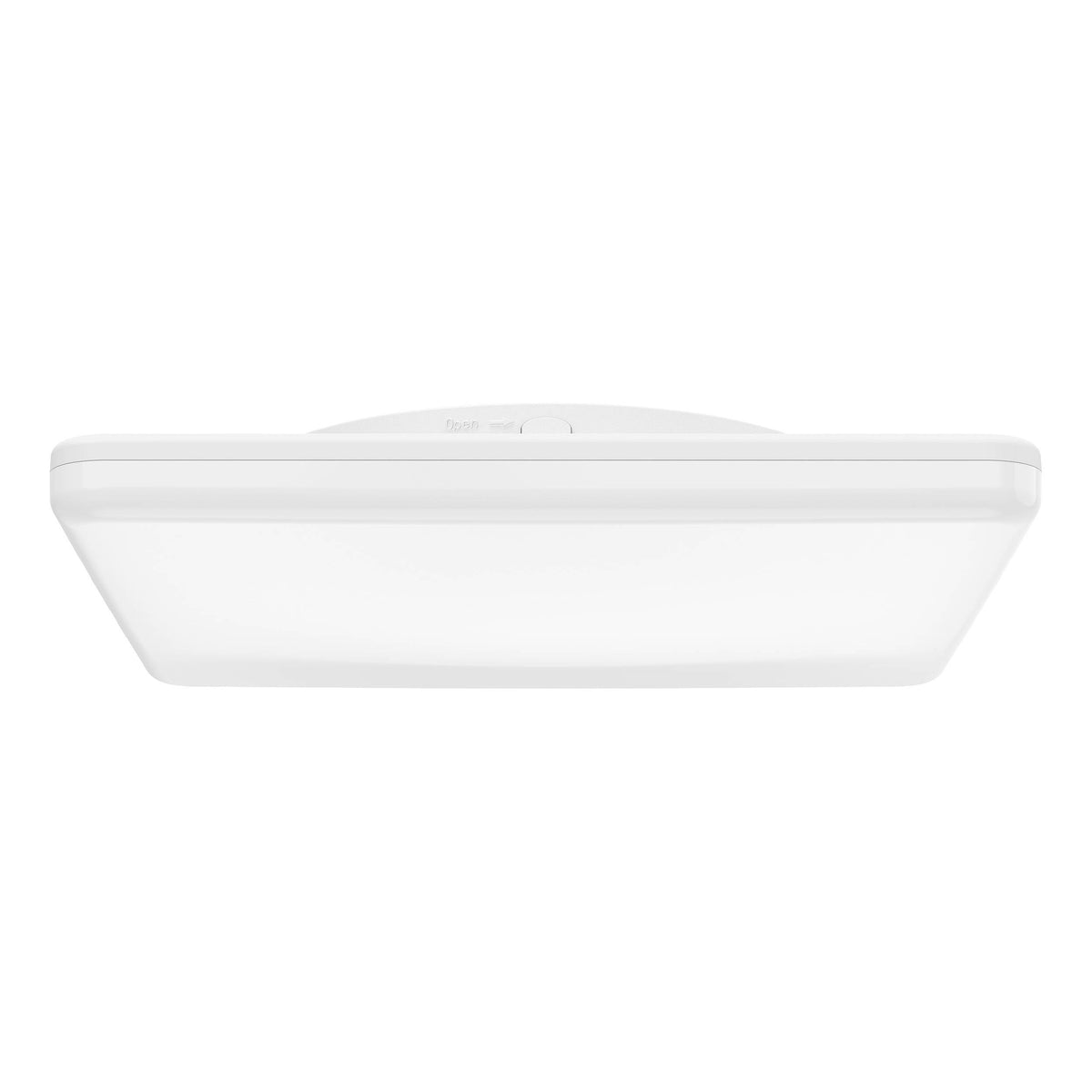 EGLO PRO LED-DL 310x310 WEISS 'CASTAGNETO'  – 901534