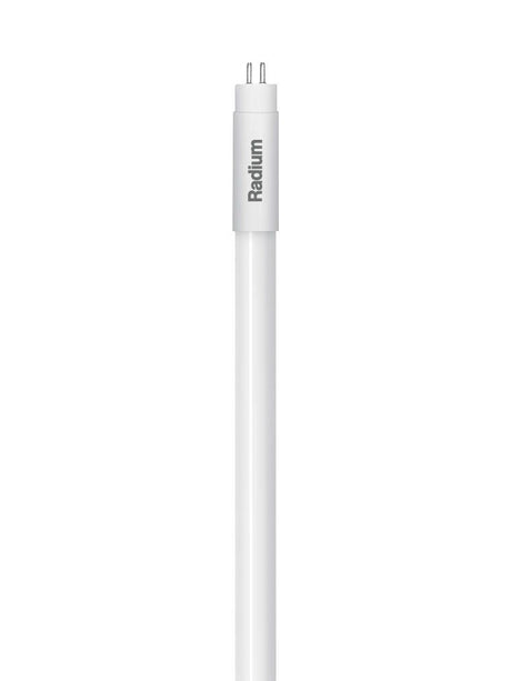 RADIUM LED Röhre Star T5 EVG 1149mm 18.0W 2800lm 4000K  – 43920259
