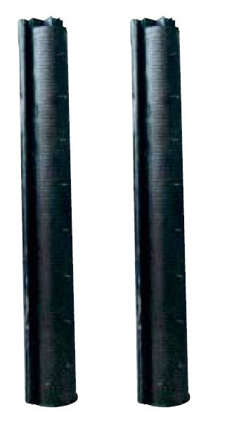 BWT BWT Refill AQA total Energy 1500-4500 Einwegrefill   – 084130