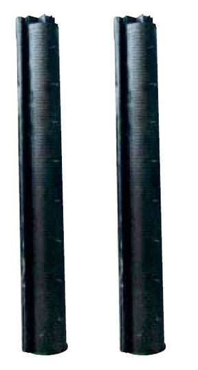 BWT BWT Refill AQA total Energy 5600-14000 Einwegrefill   – 084131