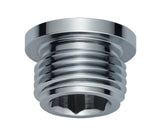 Alva Varia Ersatz-Gleitadapter M1/2" für Schnellkupplungsadapter - AQARVAEGA1/2