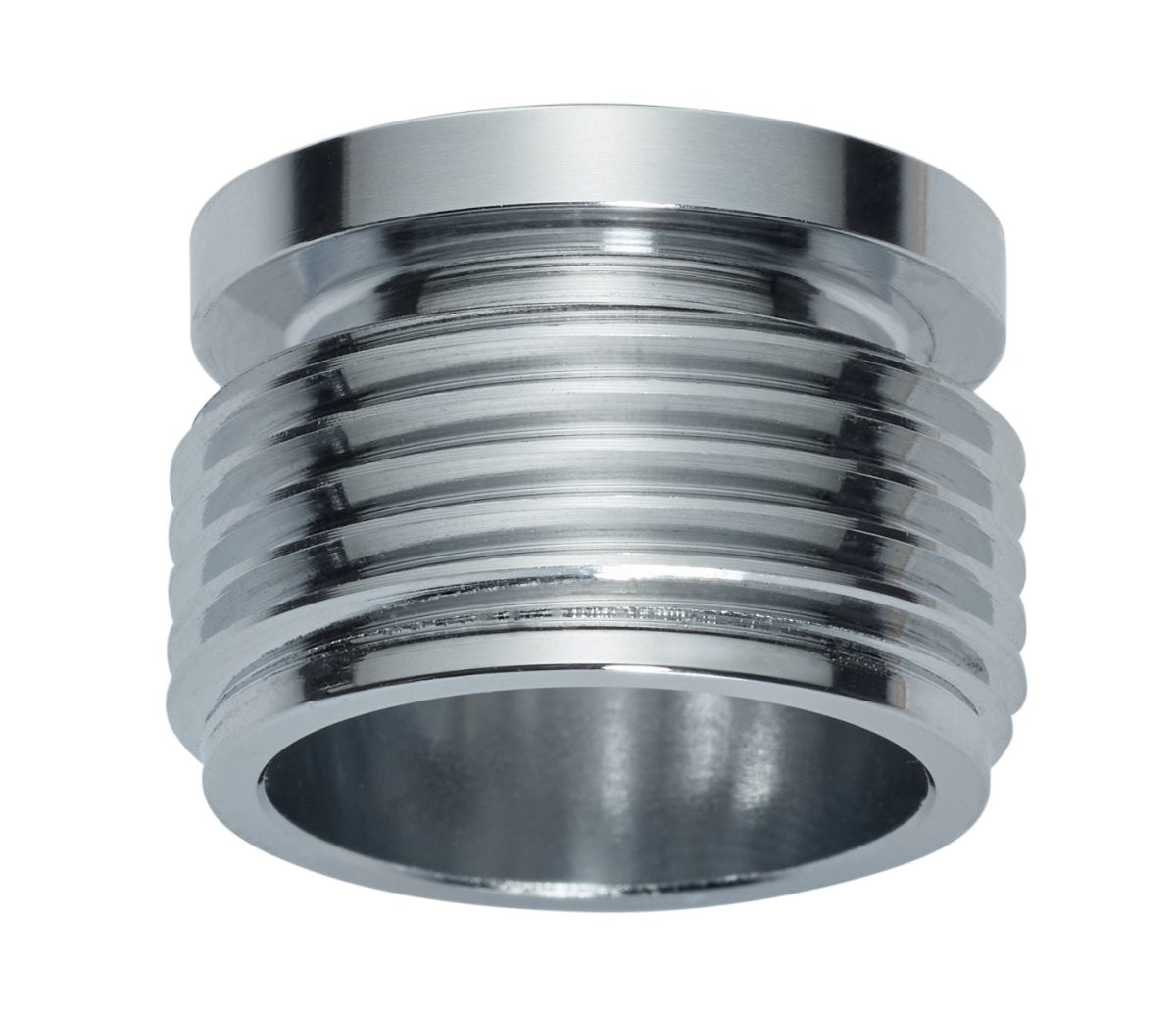 Alva Varia Ersatz-Gleitadapter M3/4" für Schnellkupplungsadapter - AQARVAEGA3/4