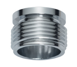 Alva Varia Ersatz-Gleitadapter M3/4" fr Schnellkupplungsadapter - AQARVAEGA3/4