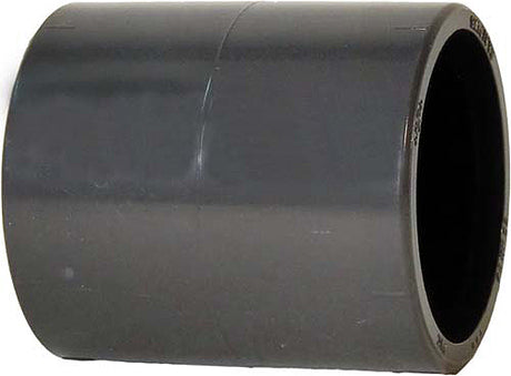 FISCHER GEORG GF Muffe PVC-U d 160   – 721910117