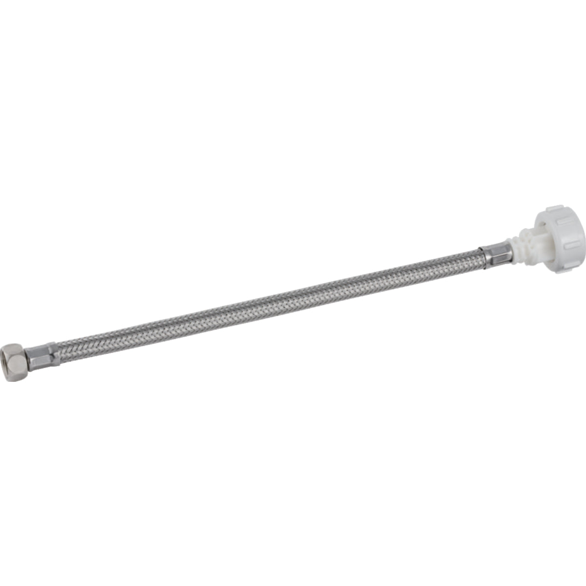 GEBERIT GE Panzerschlauch zu UP-Spuelkasten Twinline   – 241.471.00.1