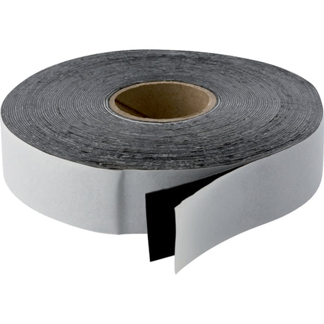 GEBERIT GE Korrosionsschutz-Dichtbandage Breite 50mm   – 601.815.00.1