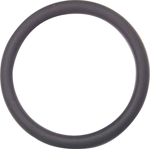FISCHER GEORG GF O-Ring EPDM für Verschraubung und Bundbuchse m.Nut  d 25   – 748410007