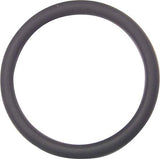 FISCHER GEORG GF O-Ring EPDM für Verschraubung und Bundbuchse m.Nut  d 25   – 748410007