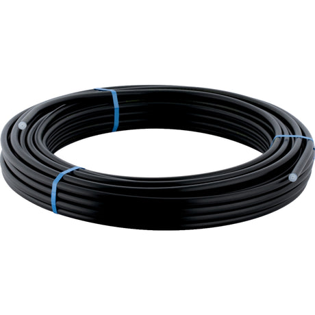 GEBERIT GE Mepla Systemrohr ML Rolle d16mm, L50m   – 601.130.00.1