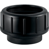 GEBERIT GE PE Verschraubung komplett d 32mm 379740   – 379.740.16.1
