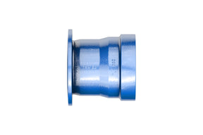 TIROLER ROHRE TRM-VRS-EU-Stueck blau DN 200 m.Langmuffe Fl. geb. PN10  – 106089035