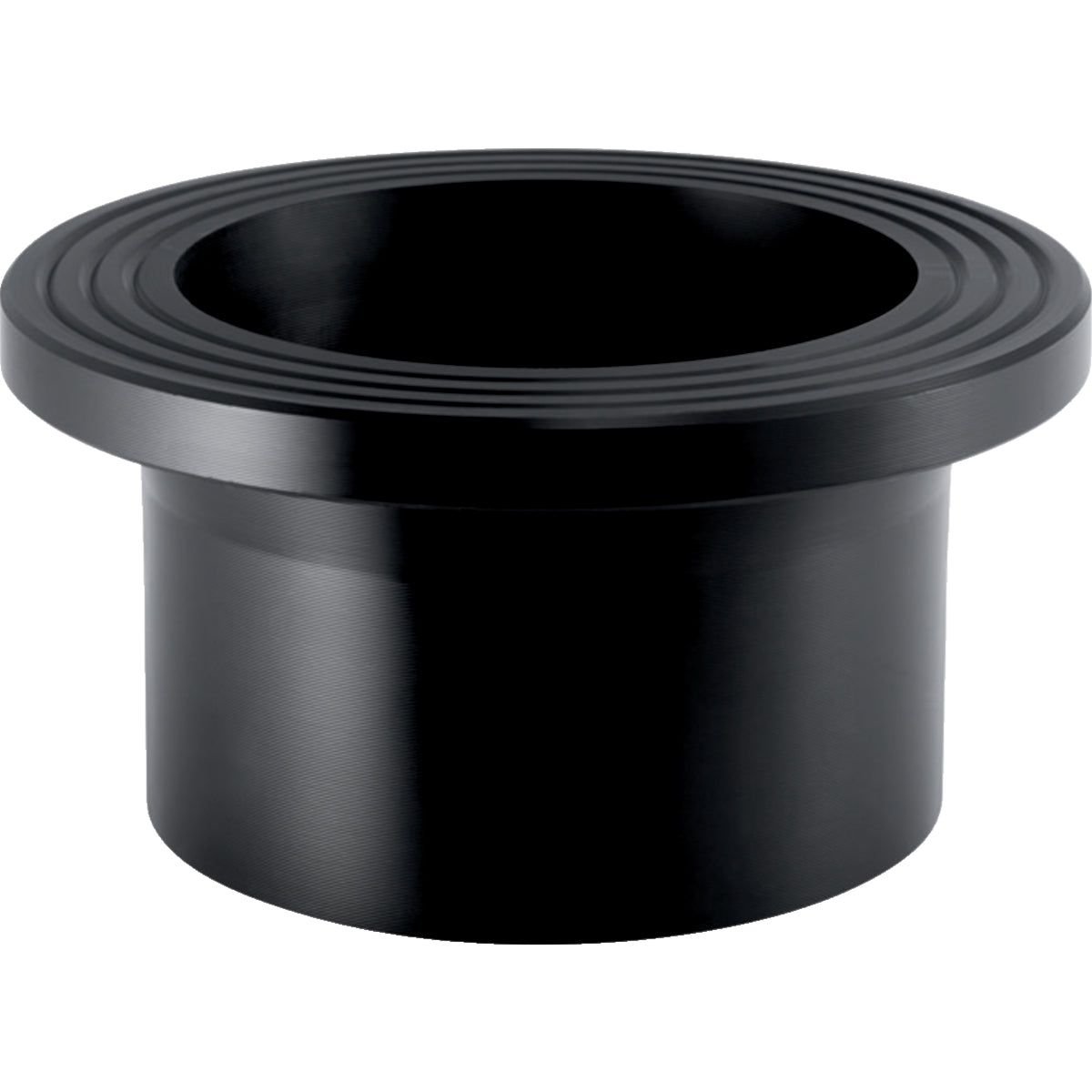 GEBERIT GE PE Vorschweißbund d 56mm 363744   – 363.744.16.1