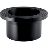 GEBERIT GE PE Vorschweißbund d 110 367744   – 367.744.16.1