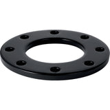 GEBERIT GE PE Losflansch leer kunststoffbeschichtet d 160mm 369745   – 369.745.00.1