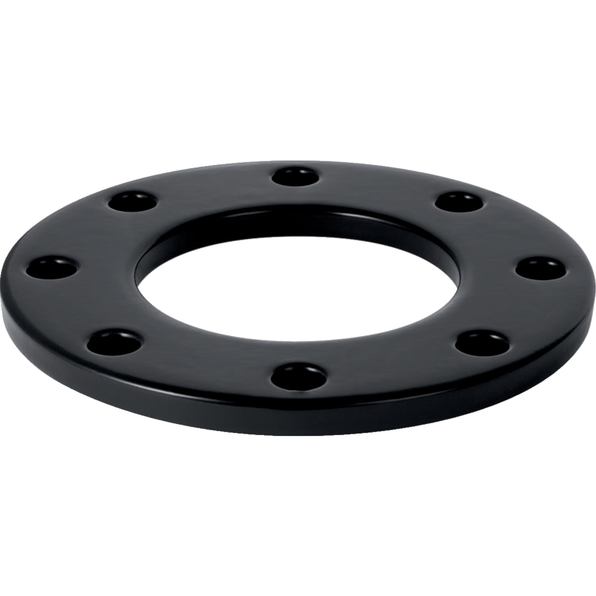 GEBERIT GE PE Losflansch leer kunststoffbeschichtet d 75mm 365745   – 365.745.00.1
