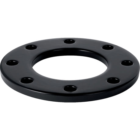 GEBERIT GE PE Losflansch leer kunststoffbeschichtet d 110mm 367745   – 367.745.00.1
