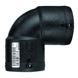 ALIAXIS Frialen E-Schweißwinkel W90 90° 2xMuffe da32mm SDR11 ÖVGW Wasser PN16   – 612093
