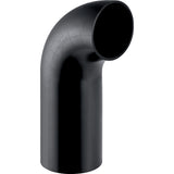 GEBERIT GE PE Bogen 90 Gr. D63mm   – 364.055.16.1