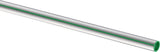 VIEGA Viega Rohr Sanpress 2205 in 54x1,5mm Edelstahl (1.4521)   – 616 557
