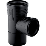GEBERIT GE Silent-PP Abzweiger 87.5 Gr. d110/40mm   – 390.547.14.1