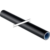 GEBERIT GE Mepla Systemrohr ML Stange d20mm, L5m   – 602.100.00.1