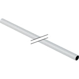 GEBERIT GE Mapress C-Stahl Systemrohr fuer Hzg. m. Kunststoffmantel 6m d54 x 1,5mm  – 19208