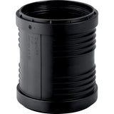 GEBERIT GE Silent-PP ueberschiebemuffe d32mm   – 390.017.14.1